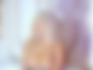 shanalawless's Live Sex Cam Show