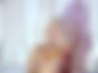 shanalawless's Live Sex Cam Show