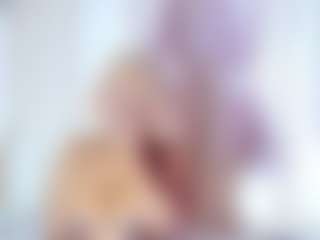 shanalawless's Live Sex Cam Show