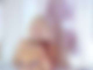 shanalawless's Live Sex Cam Show