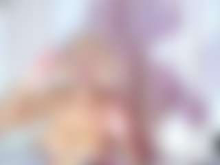 shanalawless's Live Sex Cam Show