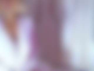 shanalawless's Live Sex Cam Show