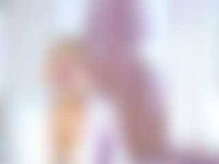 Show en direct avec shanalawless - Deepthroat sur Camsoda