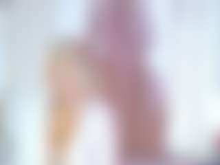 Live cam show with shanalawless - Ride Torso on Camsoda
