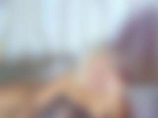 shanalawless's Live Sex Cam Show