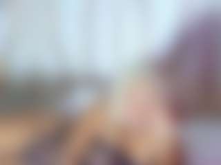 shanalawless's Live Sex Cam Show