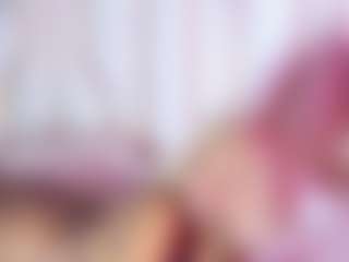 Live cam show with shanalawless - Booty on fuck-show.com