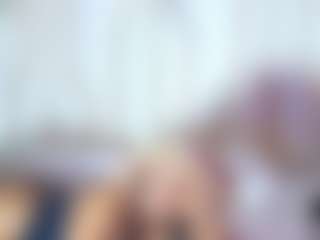 Live cam show with shanalawless - Twerk on nudelive.tv