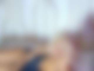 Live cam show with shanalawless - Fatpussy on Livezox