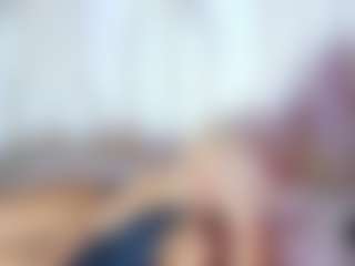 Live cam show with shanalawless - Thong on LiveSexCams6