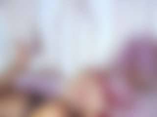 Live cam show with shanalawless - Moaning on Camming Site