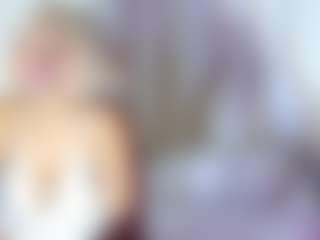 Live cam show with shanalawless - Blue Eyes on Camsoda