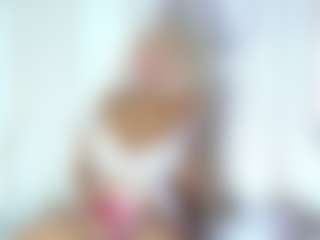 shanalawless's Live Sex Cam Show