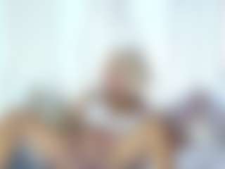 Live cam show with shanalawless - Twerk on Camsoda