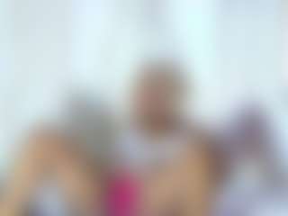 shanalawless's Live Sex Cam Show