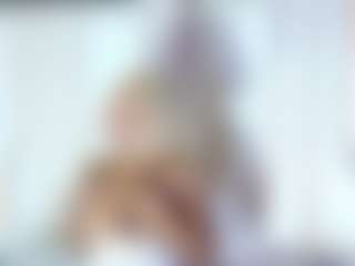 shanalawless's Live Sex Cam Show