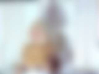shanalawless's Live Sex Cam Show