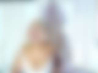 Live cam show with shanalawless - Deepthroat on Strip Flash - Live Sex Shows
