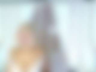 Live cam show with shanalawless - Twerk on Camsoda