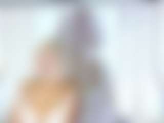 Live cam show with shanalawless - Ride Torso on Camsoda