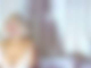 Live cam show with shanalawless - Moaning on Camsoda