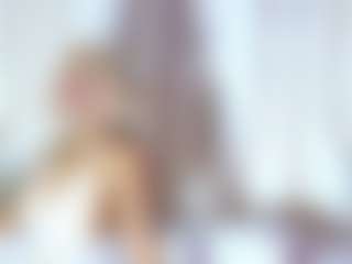 Live cam show with shanalawless - Ride Torso on Camsoda