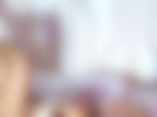 Live cam show with shanalawless - Fatpussy on fuck-show.com