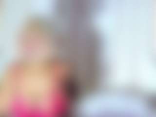 shanalawless's Live Sex Cam Show