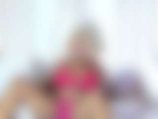 Live cam show with shanalawless - Cum In Pussy on https://playwithruby.com