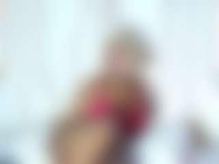 shanalawless's Live Sex Cam Show