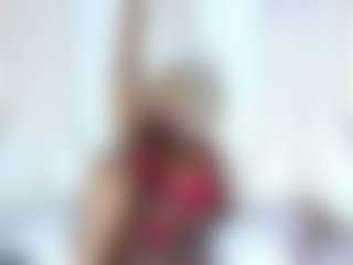 shanalawless's Live Sex Cam Show