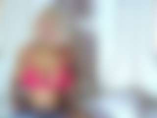 shanalawless's Live Sex Cam Show