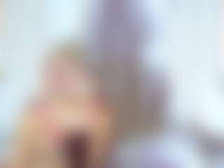 shanalawless's Live Sex Cam Show