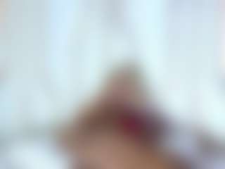 shanalawless's Live Sex Cam Show