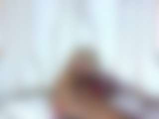 Live cam show with shanalawless - Cum In Pussy on Camsoda