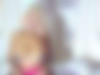 shanalawless's Live Sex Cam Show