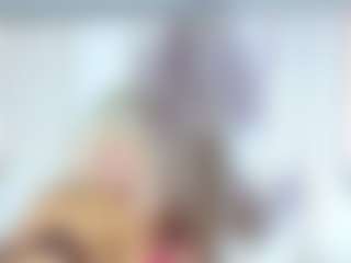 Live cam show with shanalawless - Thong on eurowanks.com