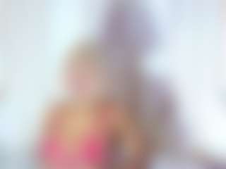Live cam show with shanalawless - Thong on slutload