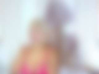 Live cam show with shanalawless - Cum In Pussy on Camsoda