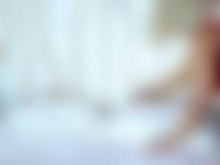Live cam show with shanalawless - Oil on numayanayam.club