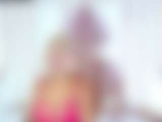 Live cam show with shanalawless - Thong on PervPlay.com