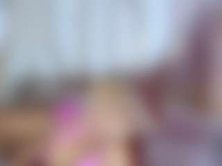 shanalawless's Live Sex Cam Show