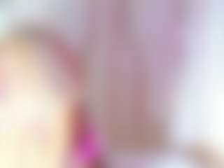 shanalawless's Live Sex Cam Show