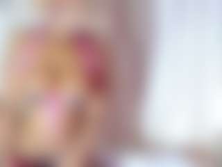 shanalawless's Live Sex Cam Show