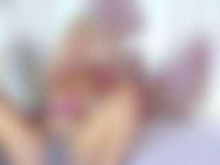 shanalawless's Live Sex Cam Show