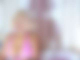 shanalawless's Live Sex Cam Show