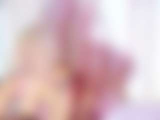 shanalawless's Live Sex Cam Show