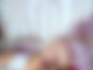 shanalawless's Live Sex Cam Show
