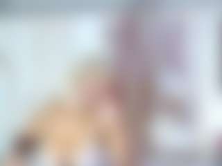 Live cam show with shanalawless - Lovense on Dare Cams