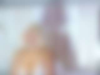 shanalawless's Live Sex Cam Show